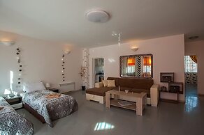 Apartments Plovdiv