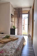 Apartments Plovdiv