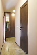 Apartments Plovdiv