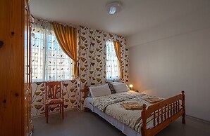 Apartments Plovdiv