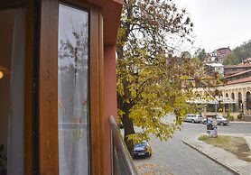 Apartments Plovdiv