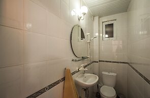 Apartments Plovdiv