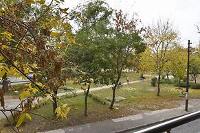 Apartments Plovdiv