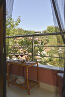Apartments Plovdiv
