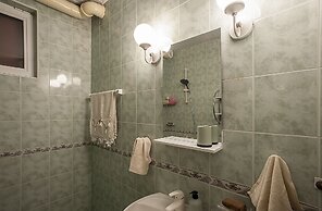 Apartments Plovdiv