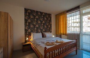 Apartments Plovdiv