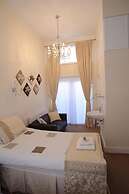 Park Hall Suites