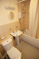 Park Hall Suites