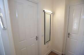 Park Hall Suites