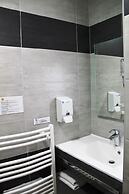 Hotel Saint Louis