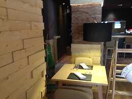 Hotel Oriente