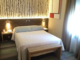 Hotel Oriente