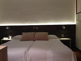 Hotel Oriente
