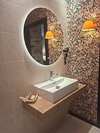 Hotel Oriente