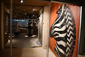 Hotel Oriente
