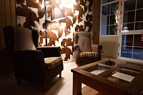 Hotel Oriente