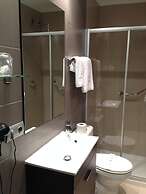 Hotel Oriente