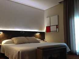 Hotel Oriente