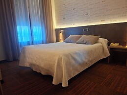 Hotel Oriente