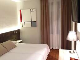 Hotel Oriente