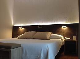 Hotel Oriente