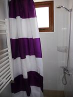 Refugio El Morado