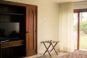 Hotel Belen Boutique
