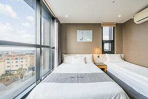 Sky Hotel