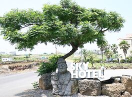 Sky Hotel