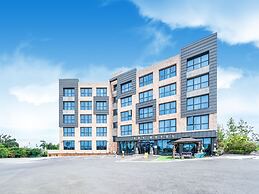 Sky Hotel
