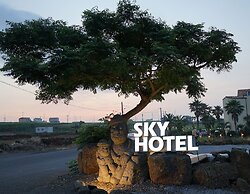 Sky Hotel