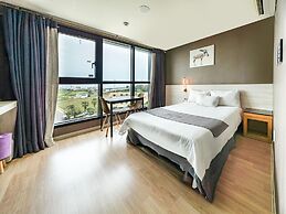 Sky Hotel