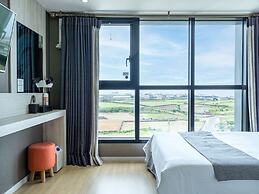 Sky Hotel