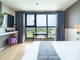 Sky Hotel
