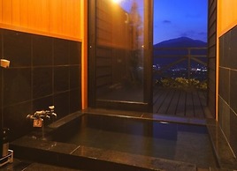 Ryokan Yufusan