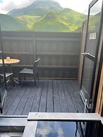 Ryokan Yufusan