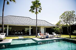 Villa Senara