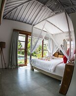 Villa Senara