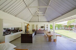 Villa Senara