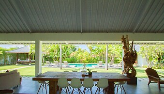Villa Senara
