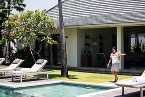 Villa Senara