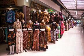 Khas Pekalongan
