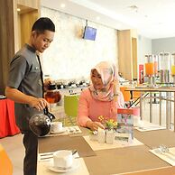 Khas Pekalongan