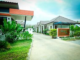 Wangthatum