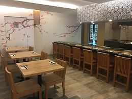 Sand & Sandals Desaru Beach Resort & Spa