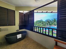 Sand & Sandals Desaru Beach Resort & Spa