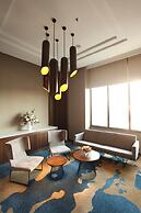 Midtown Hotel Samarinda