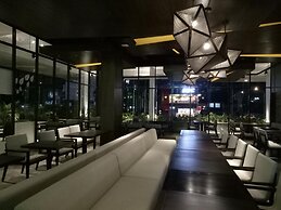 Midtown Hotel Samarinda