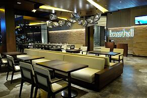 Midtown Hotel Samarinda
