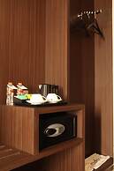 Midtown Hotel Samarinda